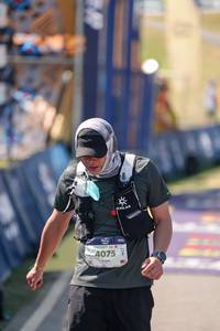 BIB: 
                            <button type="button" onclick="openModal(27304351)" class="btn btn-primary btn-sm float-right btn-popup" data-toggle="modal" data-target=".modal-high-quality">
                        <i class="fas fa-shopping-cart"></i> Add to Cart
                    </button>
                                            <button type="button" onclick="isThisMe(27304351, true)" class="btn btn-success btn-sm float-right btn-popup btn-isme hidden" data-toggle="tooltip" data-placement="bottom" title="นี่คือรูปของคุณใช่ไหม คลิกที่นี่เพื่อเอาเข้าอัลบั้ม">
                        <i class="fas fa-plus"></i> Add to album
                    </button>
                    <button type="button" onclick="isThisMe(27304351, false)" class="btn btn-warning btn-sm float-right btn-popup btn-isnotme hidden">
                        <i class="fas fa-ban"></i> Remove from album
                    </button>